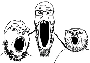 trio marney.png