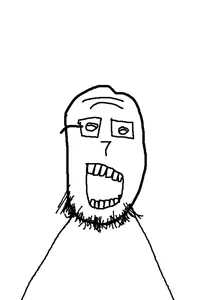 Untitled.png
