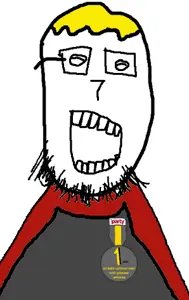 Captura de pantalla 2026-05-15 130136.png