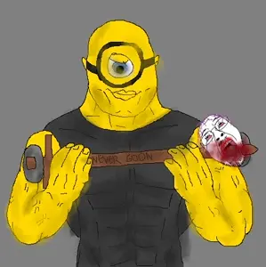 nevergoonnevertroon.jpg