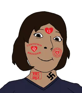 Untitled31_20260515155807.png