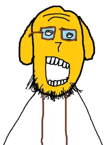 Captura de pantalla 2026-05-15 131045.png