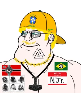 1AAA23-pigg.png