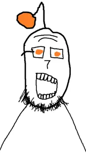 Captura de pantalla 2026-05-15 131723.png