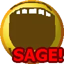fingerboynuurumoji.png