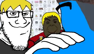 Untitled153_20260515152755.png