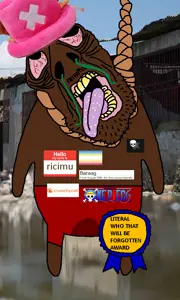 PEDOWHO.png