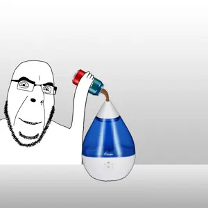 airhumidifier.png