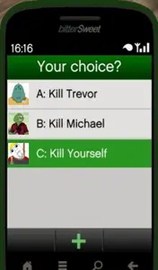 Choice.png