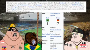 brapzil_lost.png