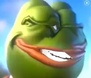 superGDONOTTOUCH.mp4