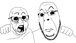 doctos.png