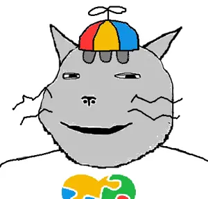 pusheentismjak.png