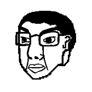 Chud.png
