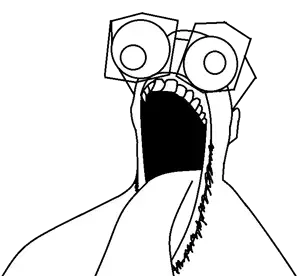 spidewebofcheese - Copy.png