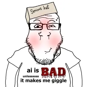 ai is bad.png
