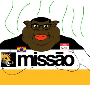 3 Sem Título.png