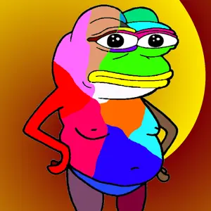 GFLTa-KXYAAn3B3.png
