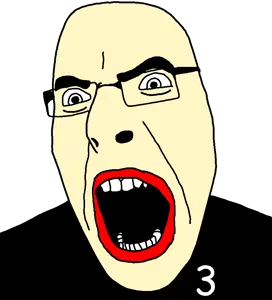 Cobson_png_shaved.png