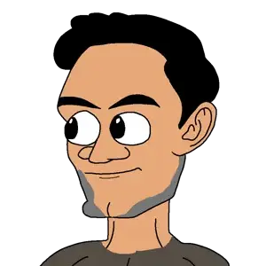 joe goldberg.png