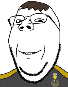 Captura de pantalla 2026-05-15 142216.png