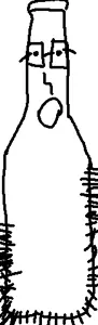F2F438BII7F1IZT.png