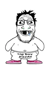 big boy.mp4