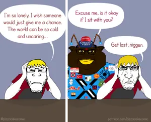 natepizzatoss.png