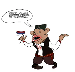 1AAA23-pigg.png