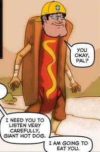 hot dog.jpg