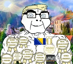 HIXvQ0XWAAAfO7b.jpg