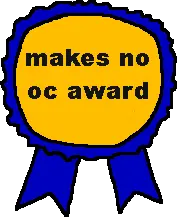 makes_no_oc_award.png