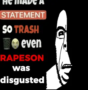 'Apeson.png