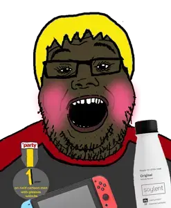 hunky twink soy machine (black).png