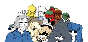 1769626291357q.png