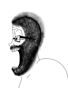 Unpaintbucketable Nigger side.png