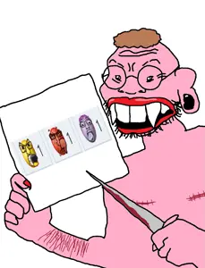 141636 - soybooru.com - big_lips cut cutted_arm cutting fact holding_object knife lip lips pooner sign soykio_kid top_surgery tranny.png