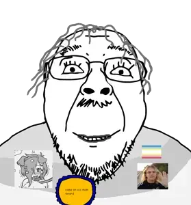 goonettejak.png