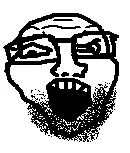 nu male face.png