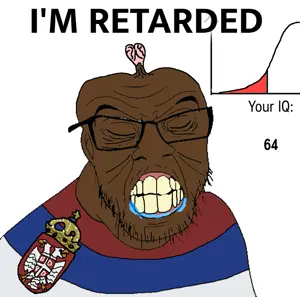 Serbia1.png