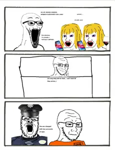 Untitled744_20260515232429.png