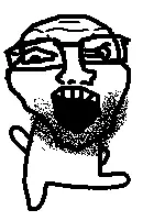dust face 4.gif