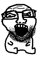 nu male face 2.png
