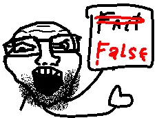 nu male face 3.png