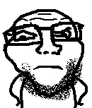 nu male face 6.png