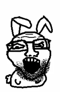 dust face 5.gif