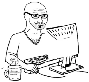 Hipster_wojak.png