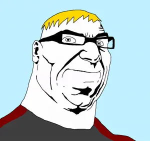 nate.jpg