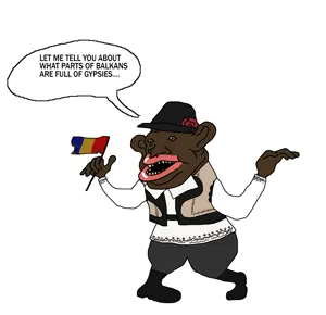 romaniamutt.png