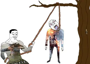 305 sin título.png